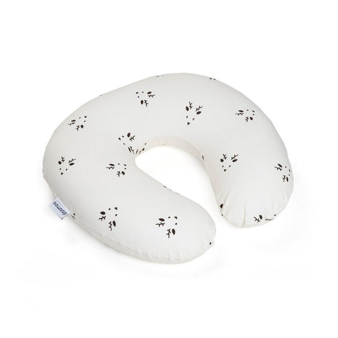 Softy Imetystyynyn päällinen